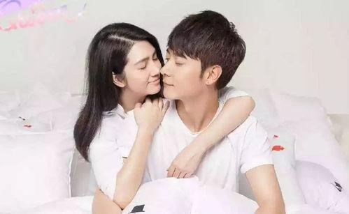 娱乐圈带你吃瓜的是谁啊