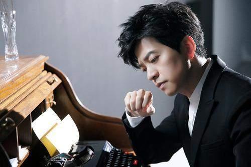 娱乐吃瓜酱李健,揭秘娱乐圈背后的故事与真相